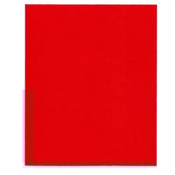 Diablo 5-1/2 in. L X 4-1/2 in. W 150 Grit Aluminum Oxide Sanding Sheet 6 pk