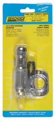 Seachoice Chartlighter Set Stainless Steel