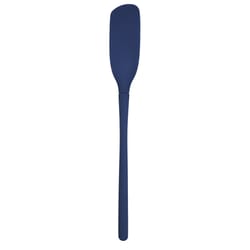 Tovolo FlexCore Deep Indigo Silicone Spatula