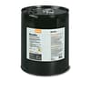 STIHL MotoMix 1 5 gallon container of Ethanol-Free 2-Cycle 50:1