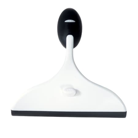 OXO Good Grips Household Squeegee – The Crock Ltd