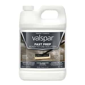 Valspar Ace Hardware