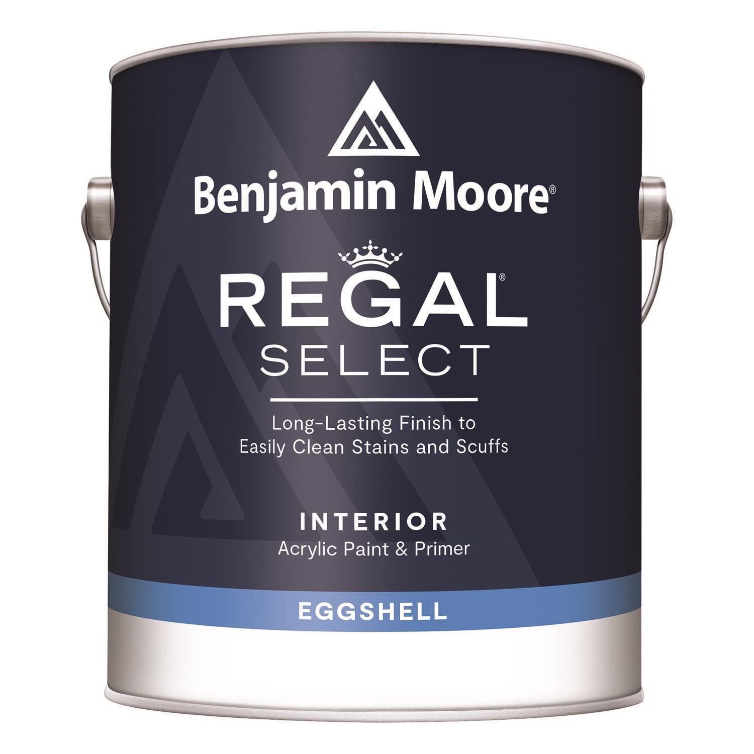 Rust-Oleum Metallic Accents Sterling Silver Acrylic Metallic Paint (2-oz)  in the Craft Paint department at