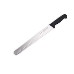 Messermeister Pro Series 12 in. L Stainless Steel Slicer 1 pc