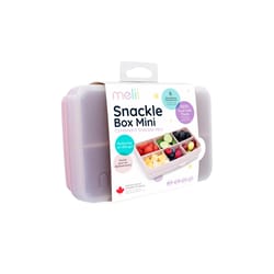 MELII Food Storage Container 1 pk