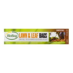 Luster Leaf 30 gal Lawn & Leaf Bag Holder Open 1 pk