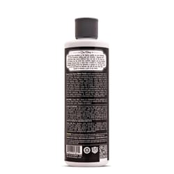 Chemical Guys Metal Polish 16 fl. oz.