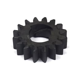 Briggs & Stratton Pinion Gear 1 pk