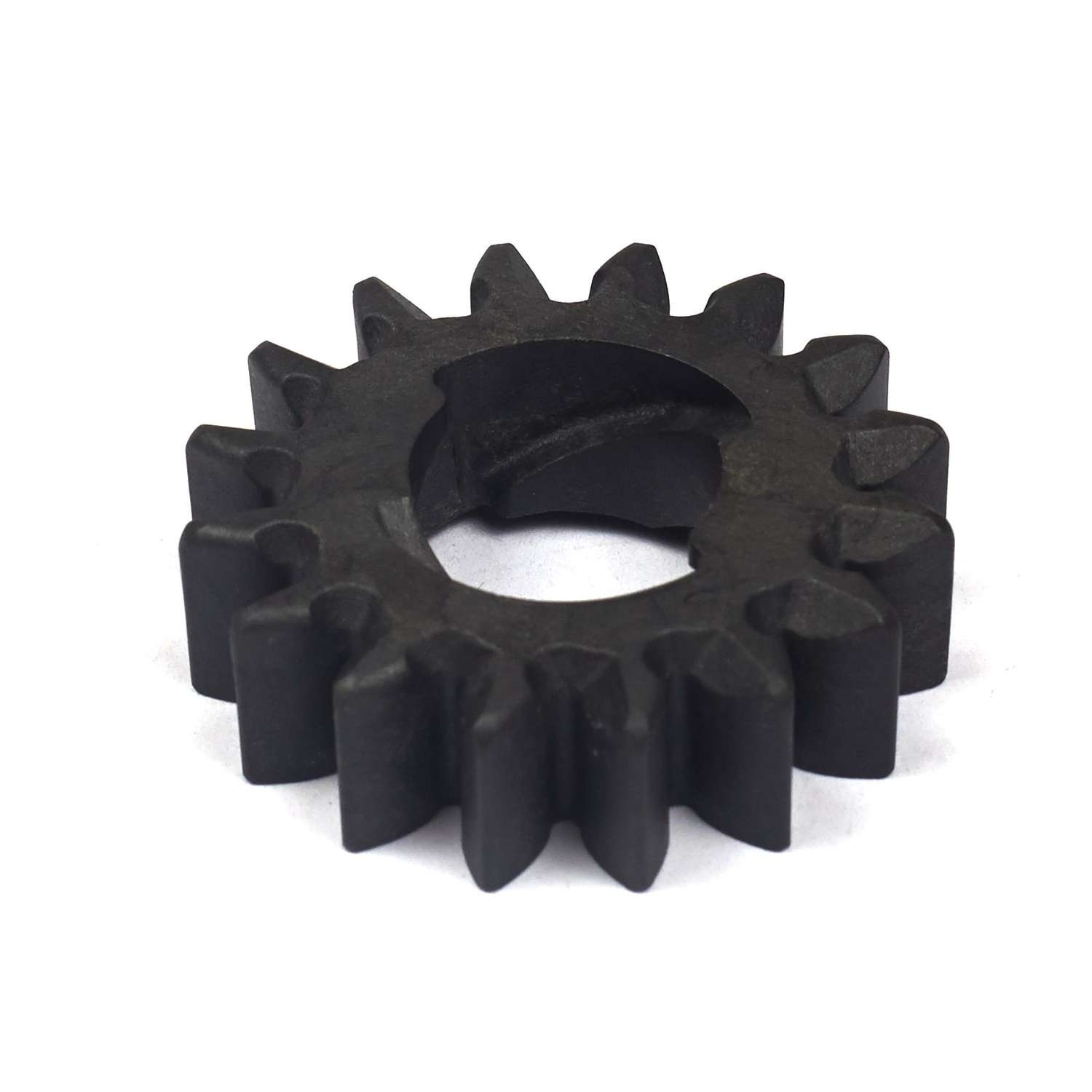 Briggs & Stratton Pinion Gear 1 pk Briggs & Stratton Pinion Gear 1 pk