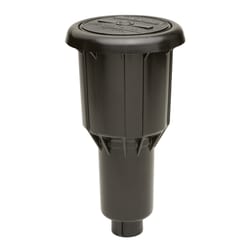 Rain Bird 3 in. H Adjustable Rotor Impulse Sprinkler Rain Bird 3 in. H Adjustable Rotor Impulse Sprinkler