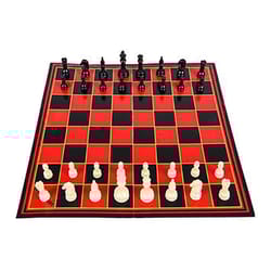 Pressman Chess Folding Board