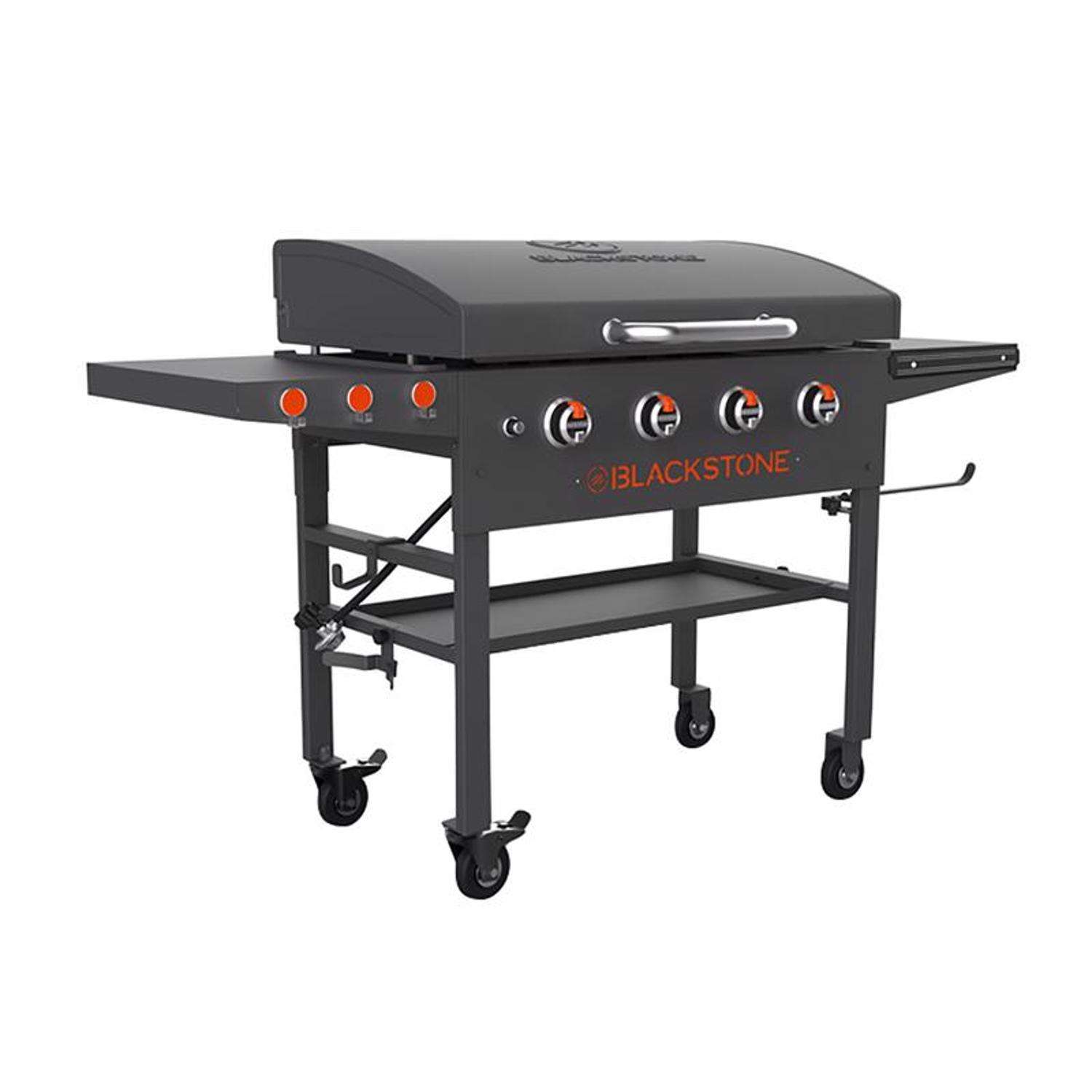 propane grill ace hardware