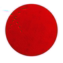 Diablo SandNET 5 in. Ceramic Blend Hook and Lock Sanding Disc 100 Grit Medium 50 pk