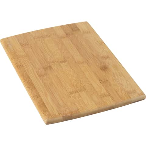 Goodcook Glass Cutting Board