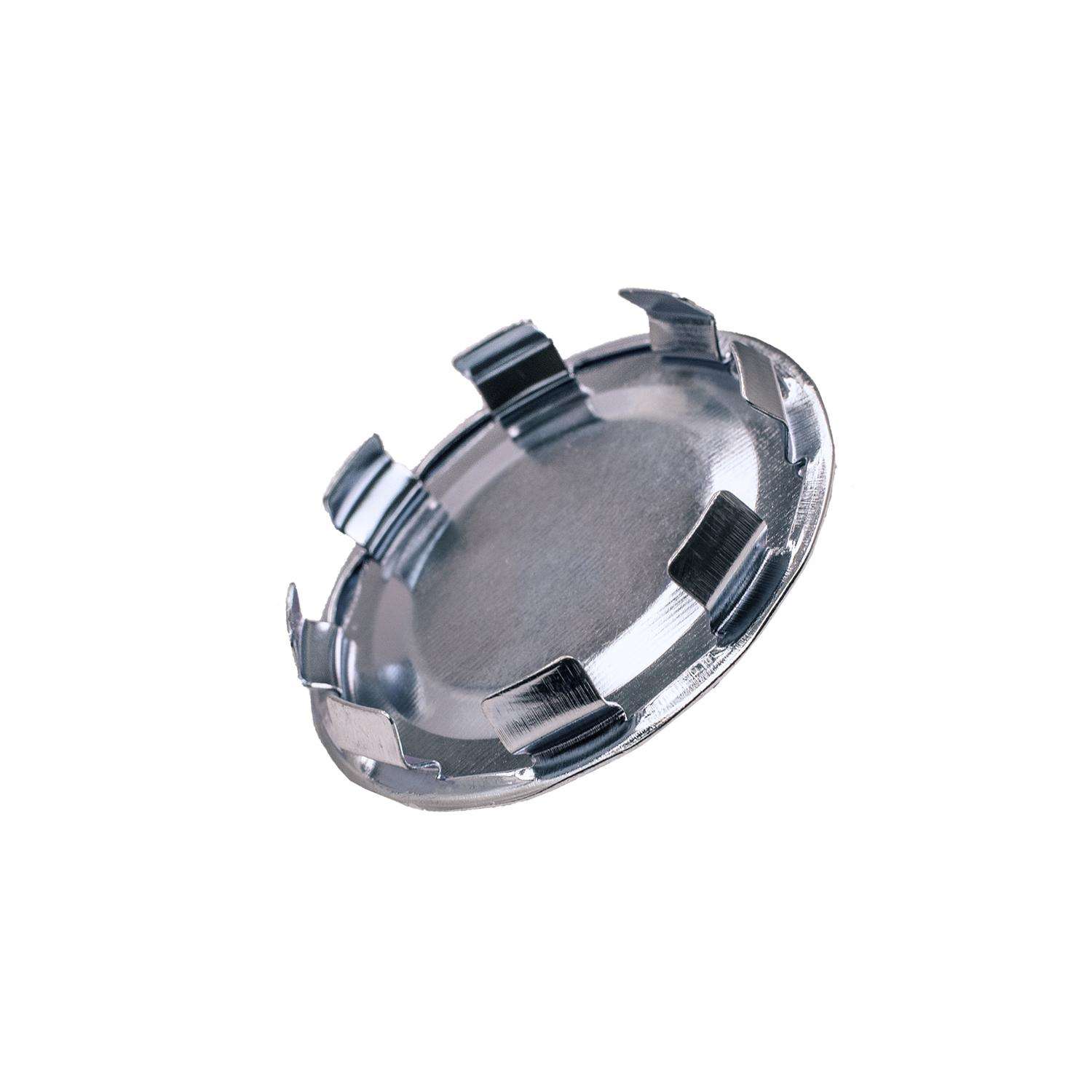 Sigma Engineered Solutions ProConnex Round Zinc-Plated Steel