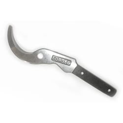 Zenport Steel Lopper Replacement Hook Counter Blade