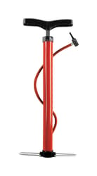 Air Master 70 psi Hand Pump