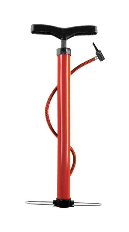 Air Master 70 psi Hand Pump Ace Hardware