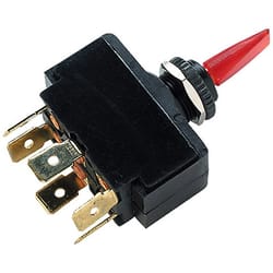 Seachoice Toggle Switch Plastic
