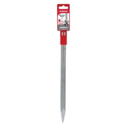 Diablo SDS-Max Bull Point Chisel 1 pc