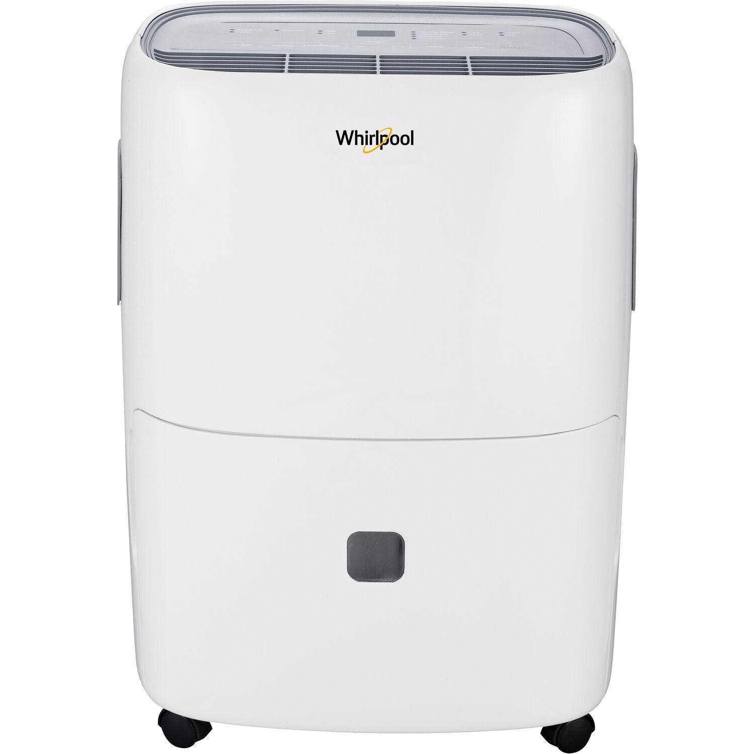 加湿器 SHARP HV-G50-W WHITE Sharp ZSMC1441CW 1.4 Cu Ft White Countertop Microwave