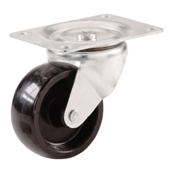 Shepherd Hardware Steel Lazy Susan Bearing 1 pk - Ace Hardware