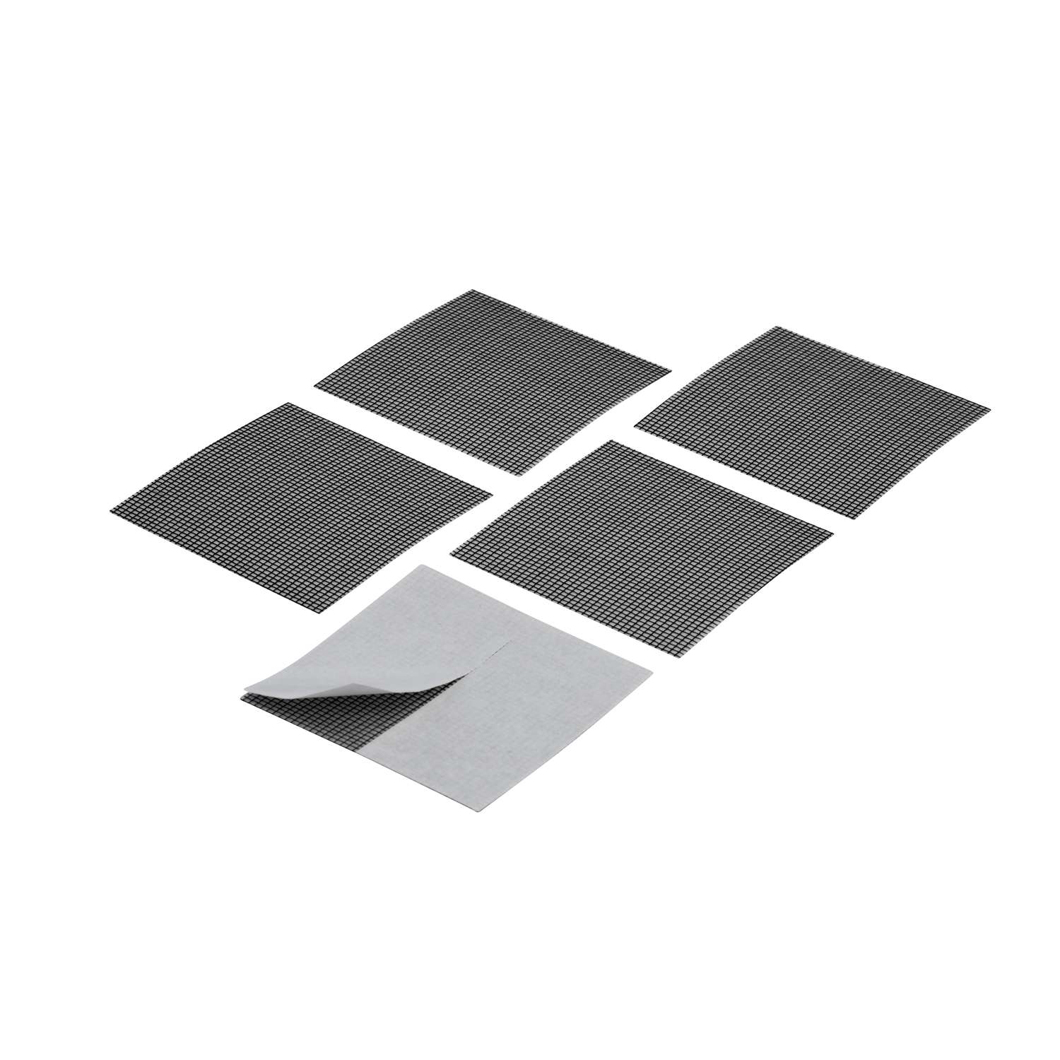 m-d-charcoal-aluminum-screen-repair-patch-3-in-w-x-3-in-l-5-pk-ace