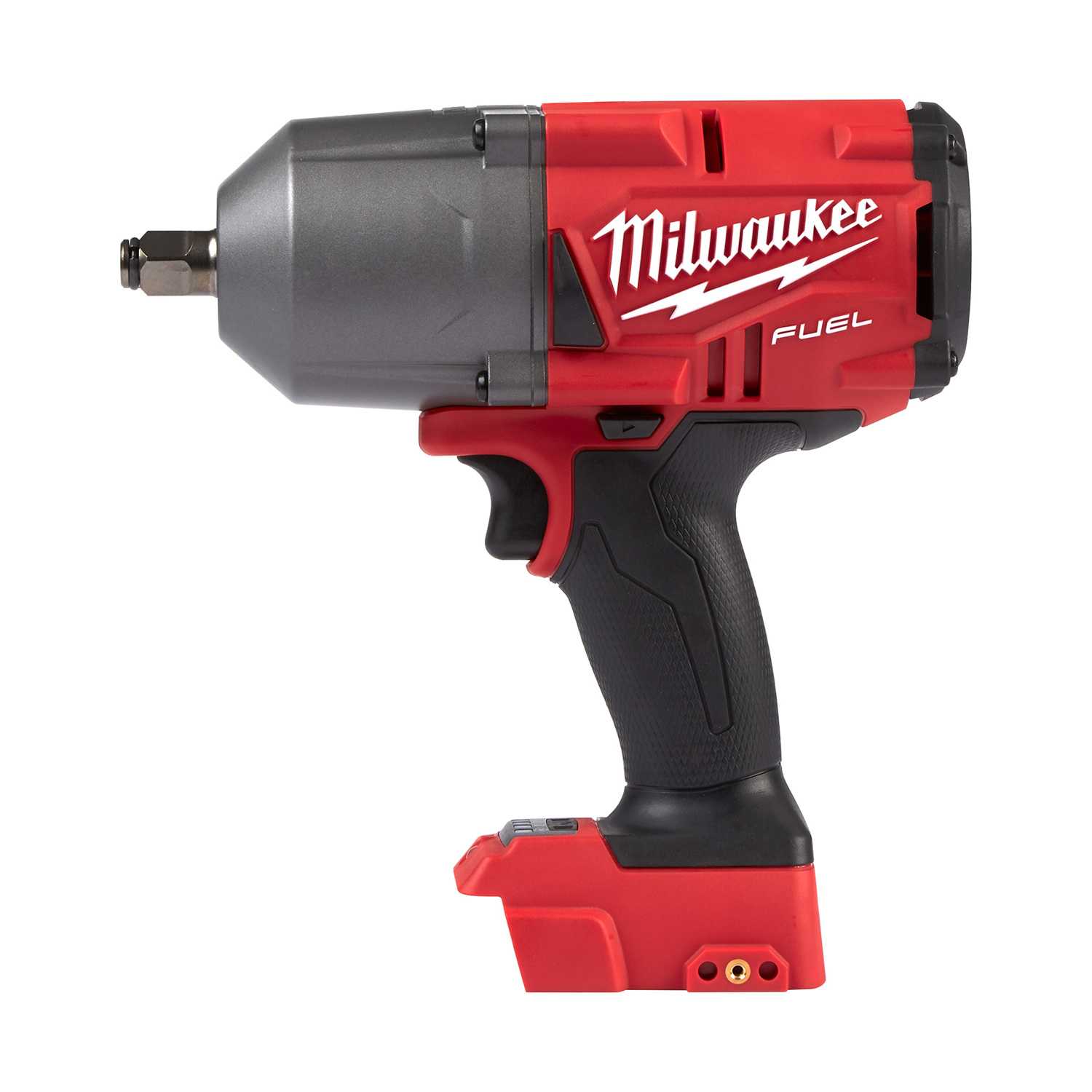 ACE Hardware  Power Tool Clearence 