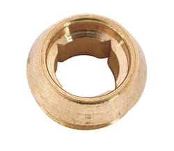 Danco For Pfister Brass Faucet Seat
