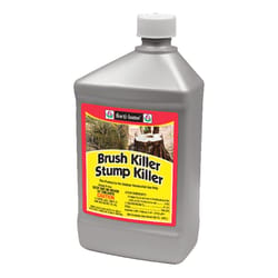 Ferti-lome Brush and Stump Killer RTU Liquid 32 oz