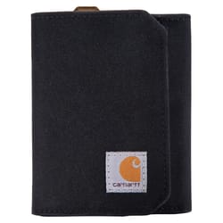 Carhartt One Size Nylon Wallet