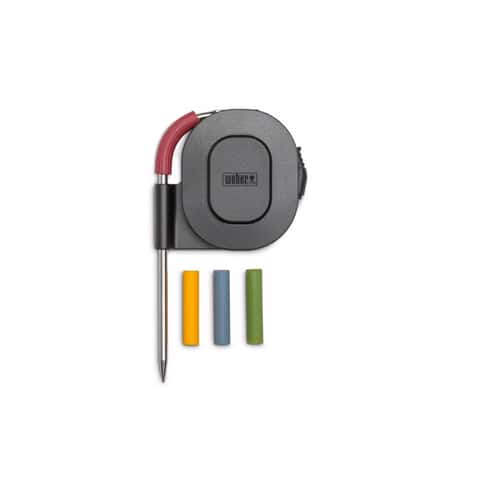 Flame Boss Pit Probe - Ace Hardware