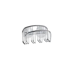 Spectrum Stainless Steel Sink Cradle