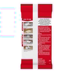 Tomcat Pest Glue Board 4 pk