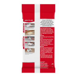 Tomcat Pest Glue Board 4 pk