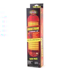 Starbar QuikStrike Fly Bait Station