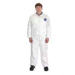 Little Giant Medium Bee Suit Coveralls