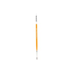 Wooster Ponted Artist Paint Brush