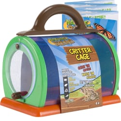 Nature Bound Critter Cage
