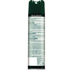 Repel Sportsmen Max Insect Repellent Liquid For Ticks 6.5 oz