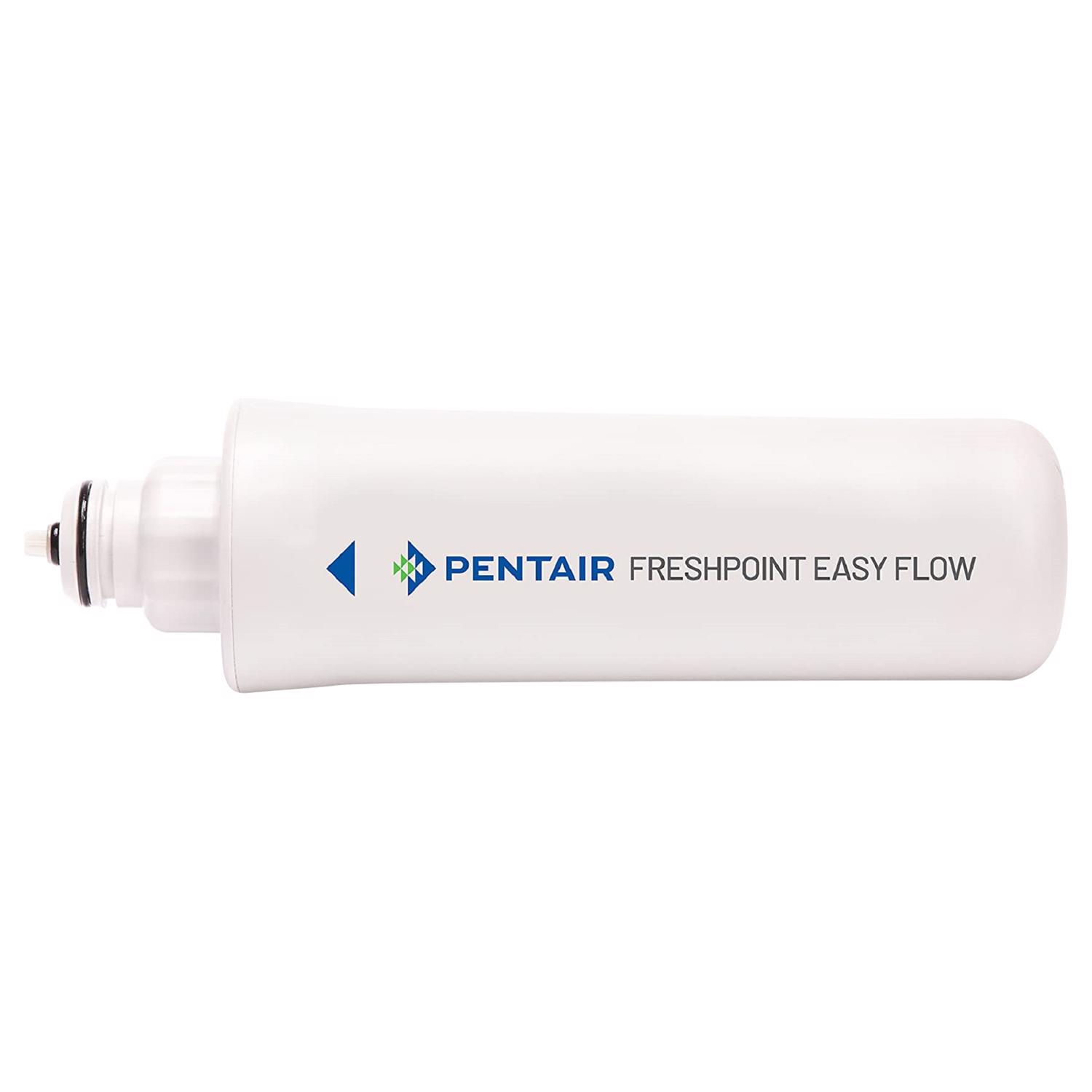 Photos - Other sanitary accessories Pentair OMNIfilter Replacement Cartridge 4005730 