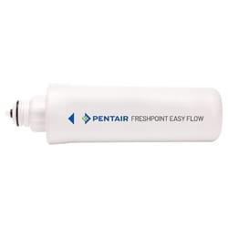 Pentair OMNIfilter Replacement Cartridge