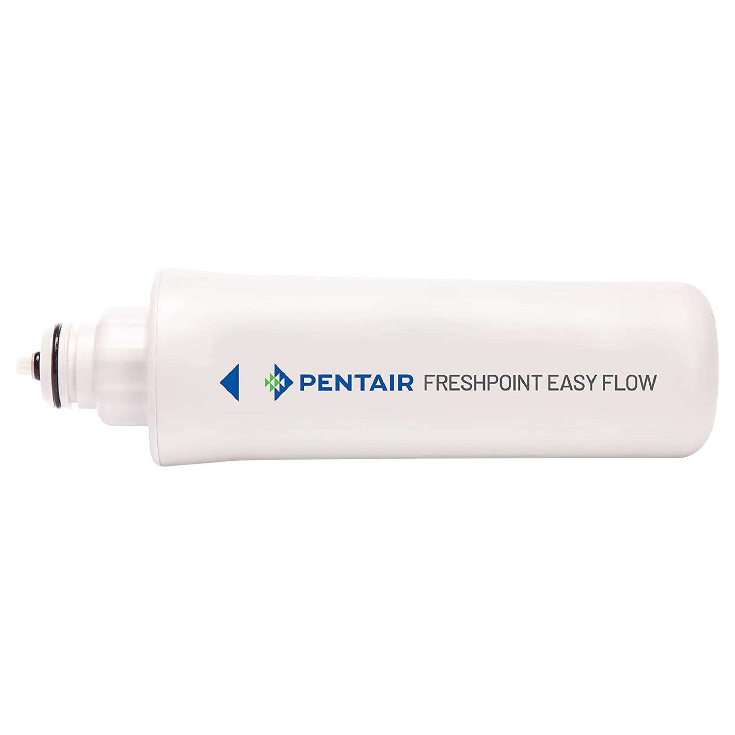Pentair OMNIfilter Replacement Cartridge Ace Hardware