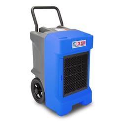 B-Air 1500 sq ft 225 pt Dehumidifier