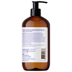 Everyone Organic Lavender & Coconut Scent Hand Soap 12.75 oz