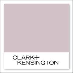 Clark+Kensington Soul Mate 44B-2