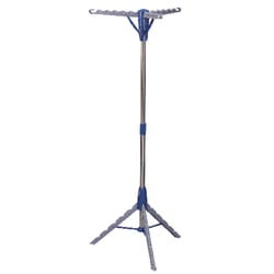 Clothes rack ace online hardware price