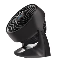 Vornado VH2 150 sq ft Electric Vortex Space Heater - Ace Hardware