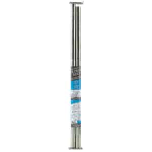 Closet Rods Accessories At Ace Hardware