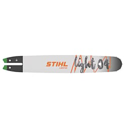 STIHL Light 04 16 in. Guide Bar